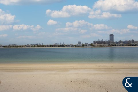 Villa en Garden Homes, Palm Jumeirah, Dubai, 5 dormitorios, 681 m², № 76494 - foto 18