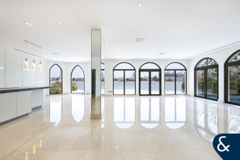 Villa en Garden Homes, Palm Jumeirah, Dubai, 5 dormitorios, 681 m², № 76494 - foto 9