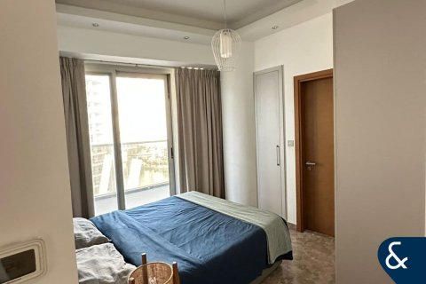 Снять в аренду квартиру в Дубай Марине, Дубай: 1 спальня, 89м², № 76551 - фото 8