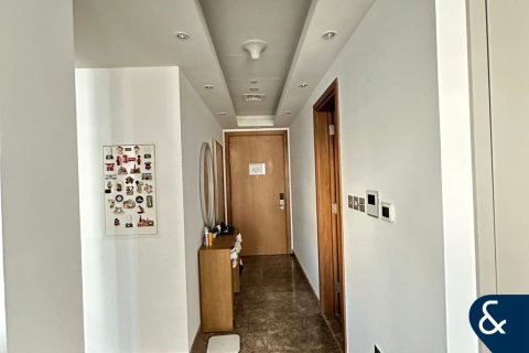 Снять в аренду квартиру в Дубай Марине, Дубай: 1 спальня, 89м², № 76551 - фото 4