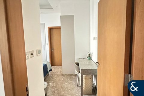 Снять в аренду квартиру в Дубай Марине, Дубай: 1 спальня, 89м², № 76551 - фото 6