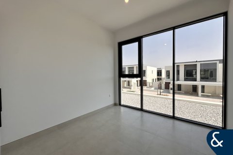 Villa in Town Square, Dubai 3 bedrooms, 197 sq.m. № 76493 - photo 7