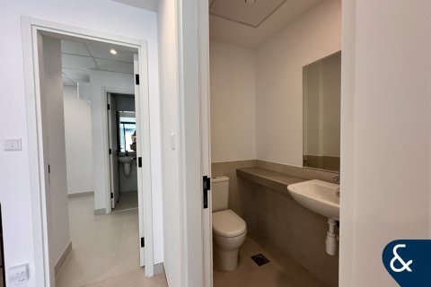 Villa in Town Square, Dubai 3 bedrooms, 197 sq.m. № 76493 - photo 10