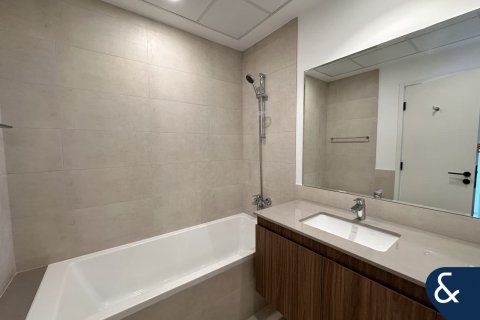 Villa in Town Square, Dubai 3 bedrooms, 197 sq.m. № 76493 - photo 8