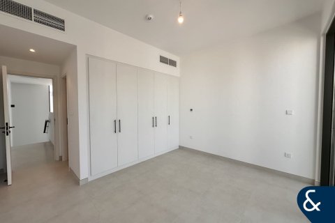 Villa in Town Square, Dubai 3 bedrooms, 197 sq.m. № 76493 - photo 6