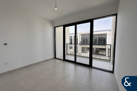 Villa in Town Square, Dubai 3 bedrooms, 197 sq.m. № 76493 - photo 5