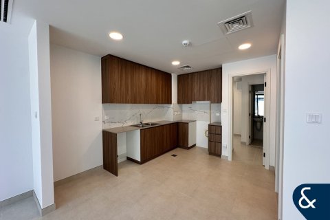 Villa in Town Square, Dubai 3 bedrooms, 197 sq.m. № 76493 - photo 3