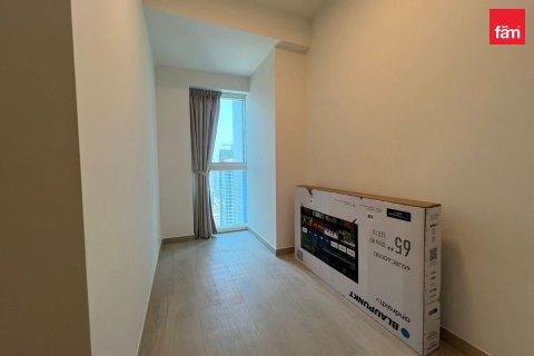 شقة في دبي 2 غرف نوم, 120 م² رقم 64462 - صورة 11