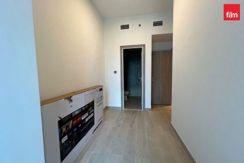 شقة في دبي 2 غرف نوم, 120 م² رقم 64462 - صورة 13