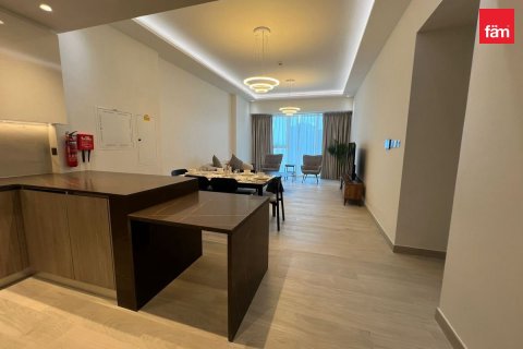 شقة في دبي 2 غرف نوم, 120 م² رقم 64462 - صورة 4