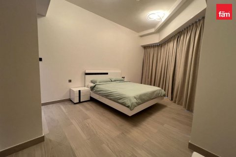 شقة في دبي 2 غرف نوم, 120 م² رقم 64462 - صورة 6