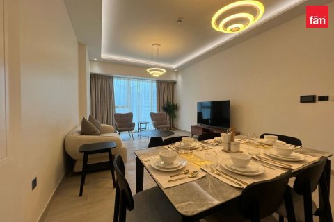 شقة في دبي 2 غرف نوم, 120 م² رقم 64462 - صورة 8