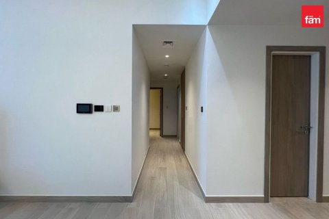 شقة في دبي 2 غرف نوم, 120 م² رقم 64462 - صورة 9