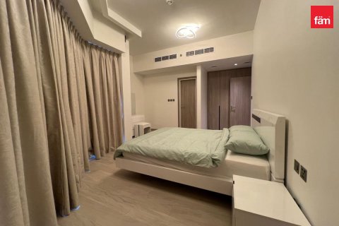 شقة في دبي 2 غرف نوم, 120 م² رقم 64462 - صورة 5