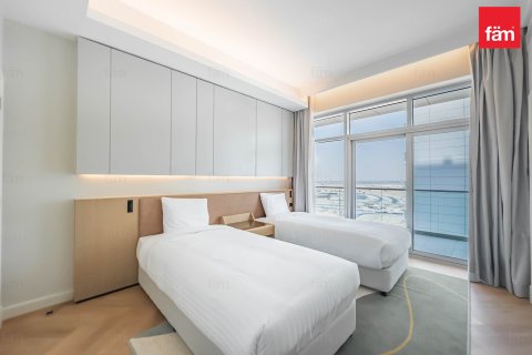 Снять в аренду квартиру в Аль-Барше, Дубай: 2 спальни, 138.6м², № 64460 - фото 16