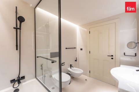 Снять в аренду квартиру в Аль-Барше, Дубай: 2 спальни, 138.6м², № 64460 - фото 21