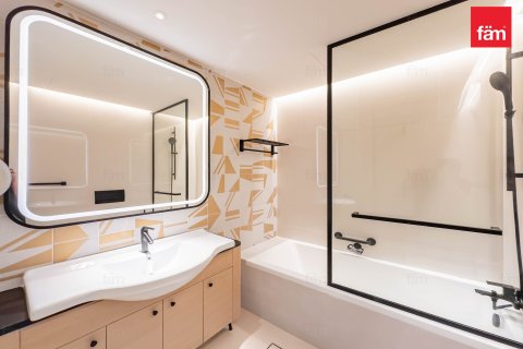 Снять в аренду квартиру в Аль-Барше, Дубай: 2 спальни, 138.6м², № 64460 - фото 20