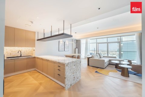 Снять в аренду квартиру в Аль-Барше, Дубай: 2 спальни, 138.6м², № 64460 - фото 9