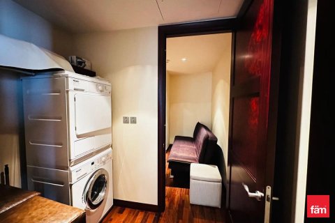 Appartement à Downtown Dubai (Downtown Burj Dubai), Dubai, 2 chambres, 173.5 m², № 64452 - photo 20