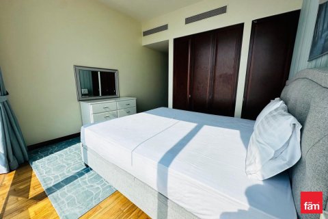 Appartement à Downtown Dubai (Downtown Burj Dubai), Dubai, 2 chambres, 173.5 m², № 64452 - photo 12