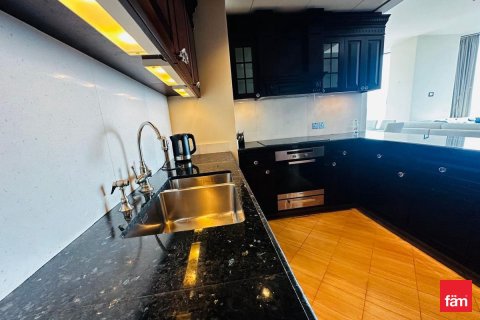 Appartement à Downtown Dubai (Downtown Burj Dubai), Dubai, 2 chambres, 173.5 m², № 64452 - photo 7