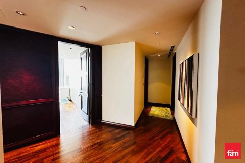 Appartement à Downtown Dubai (Downtown Burj Dubai), Dubai, 2 chambres, 173.5 m², № 64452 - photo 19