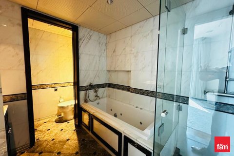 Appartement à Downtown Dubai (Downtown Burj Dubai), Dubai, 2 chambres, 173.5 m², № 64452 - photo 22