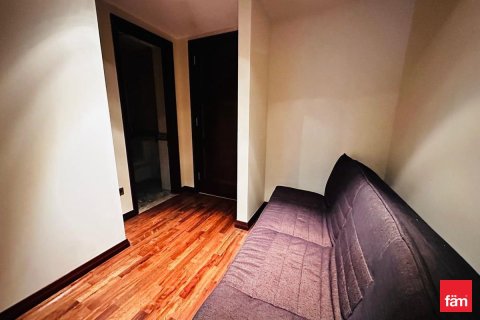 Appartement à Downtown Dubai (Downtown Burj Dubai), Dubai, 2 chambres, 173.5 m², № 64452 - photo 21