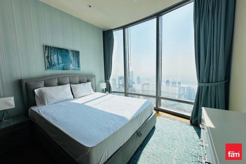 Appartement à Downtown Dubai (Downtown Burj Dubai), Dubai, 2 chambres, 173.5 m², № 64452 - photo 11
