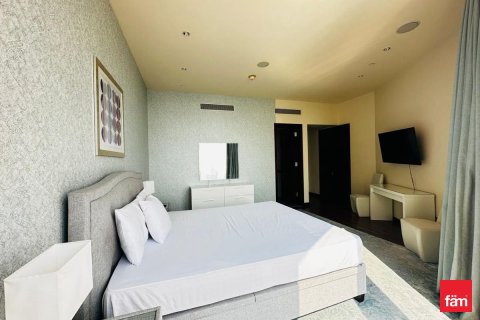 Appartement à Downtown Dubai (Downtown Burj Dubai), Dubai, 2 chambres, 173.5 m², № 64452 - photo 17