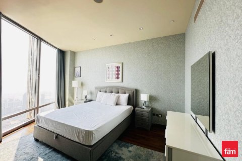 Appartement à Downtown Dubai (Downtown Burj Dubai), Dubai, 2 chambres, 173.5 m², № 64452 - photo 16