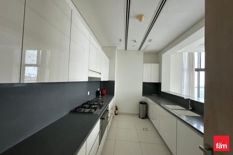 Appartement à Downtown Dubai (Downtown Burj Dubai), Dubai, 3 chambres, 204 m², № 64461 - photo 5