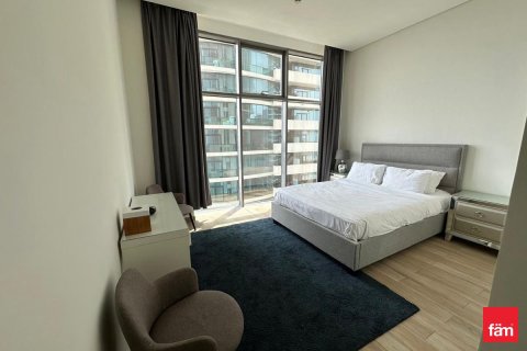 Appartement à Downtown Dubai (Downtown Burj Dubai), Dubai, 3 chambres, 204 m², № 64461 - photo 8