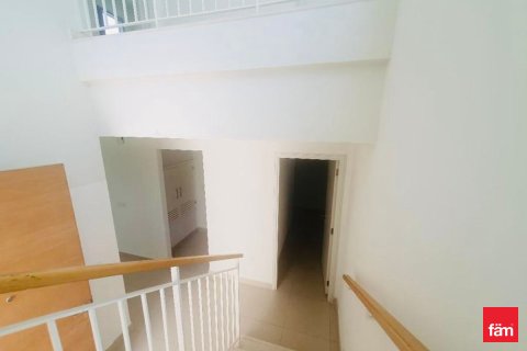 تاون هاوس في دبي هيلز استيت, دبي 4 غرف نوم, 281.1 م² رقم 64451 - صورة 12