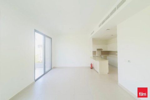 تاون هاوس في دبي هيلز استيت, دبي 4 غرف نوم, 281.1 م² رقم 64451 - صورة 4