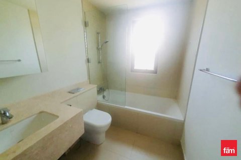 تاون هاوس في دبي هيلز استيت, دبي 4 غرف نوم, 281.1 م² رقم 64451 - صورة 16