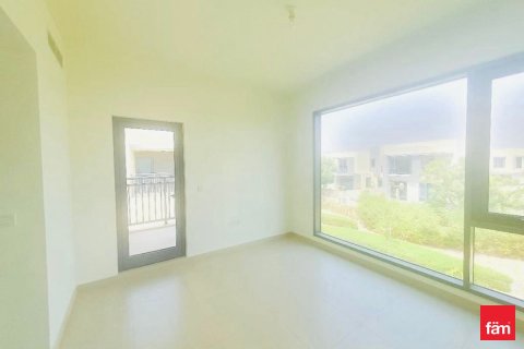 تاون هاوس في دبي هيلز استيت, دبي 4 غرف نوم, 281.1 م² رقم 64451 - صورة 9