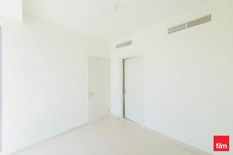 تاون هاوس في دبي هيلز استيت, دبي 4 غرف نوم, 281.1 م² رقم 64451 - صورة 10