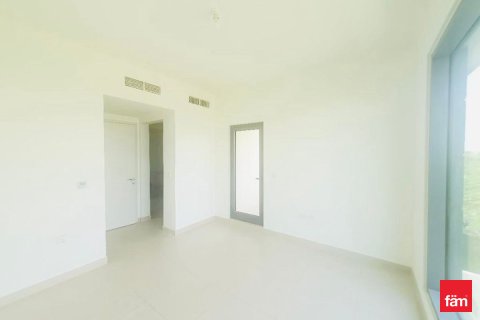 تاون هاوس في دبي هيلز استيت, دبي 4 غرف نوم, 281.1 م² رقم 64451 - صورة 5