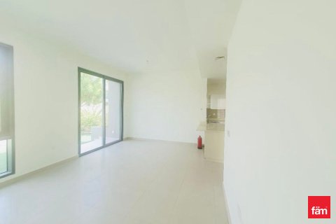 تاون هاوس في دبي هيلز استيت, دبي 4 غرف نوم, 281.1 م² رقم 64451 - صورة 3