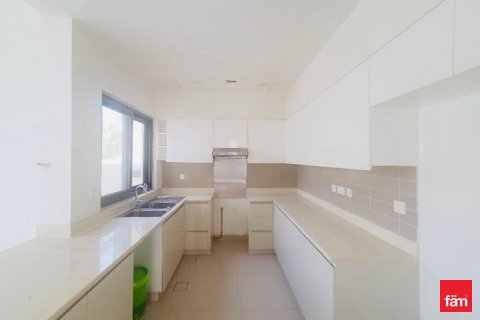 تاون هاوس في دبي هيلز استيت, دبي 4 غرف نوم, 281.1 م² رقم 64451 - صورة 14