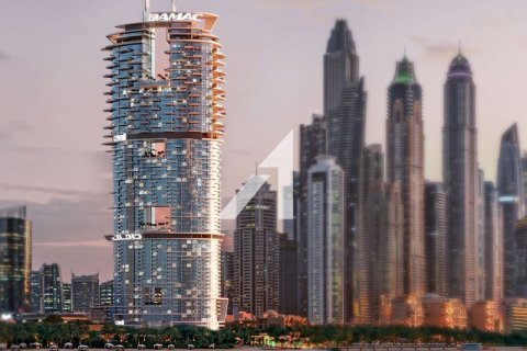 Duplex in Dubai 2 bedrooms, 260.5 sq.m. № 52486 - photo 13