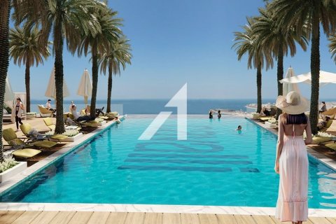 Duplex in Dubai 2 bedrooms, 260.5 sq.m. № 52486 - photo 9