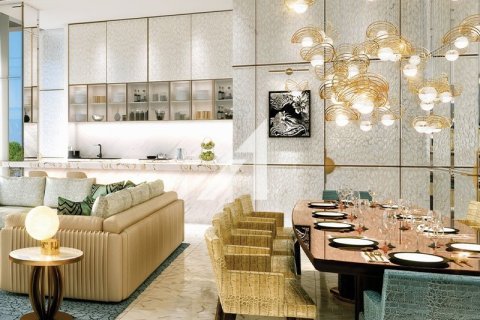 Duplex in Dubai 2 bedrooms, 260.5 sq.m. № 52486 - photo 3