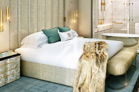Duplex in Dubai 2 bedrooms, 260.5 sq.m. № 52486 - photo 4