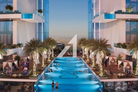 Duplex in Dubai 2 bedrooms, 260.5 sq.m. № 52486 - photo 12