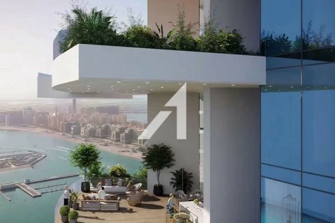 Duplex in Dubai 2 bedrooms, 260.5 sq.m. № 52486 - photo 6