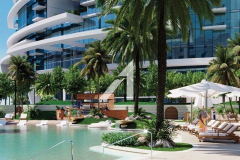 Duplex in Dubai 2 bedrooms, 260.5 sq.m. № 52486 - photo 10