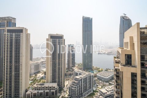شقة في خور دبي, دبي 1غرف نوم, 77 م² رقم 52482 - صورة 10