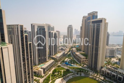 شقة في خور دبي, دبي 1غرف نوم, 77 م² رقم 52482 - صورة 9